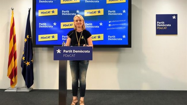 ep maria senserrich pdecat 20180625134611