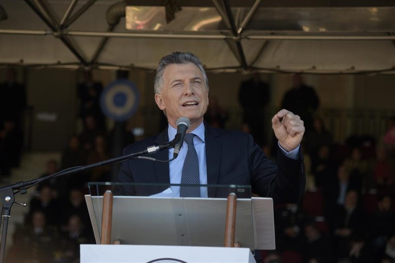 https://img2.s3wfg.com/web/img/images_uploaded/1/7/ep_mauricio_macri_20190814153503.jpg