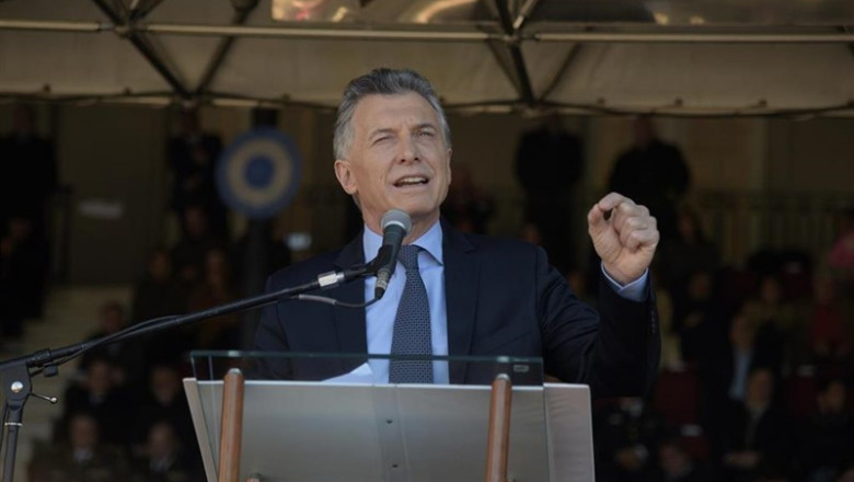 ep mauricio macri 20190814153503 ep mauricio macri 20190814153503