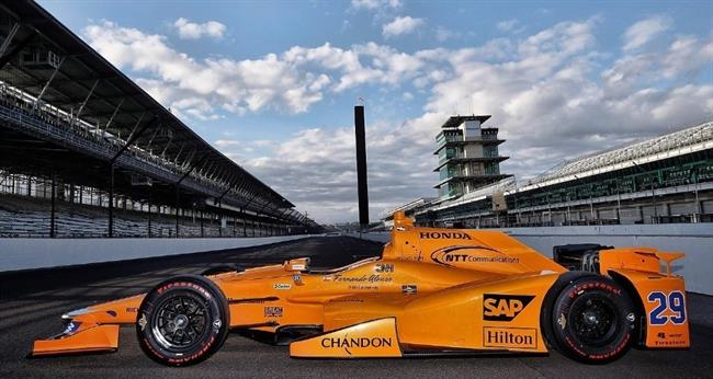 ep mclarenalonsolas 500 millasindianapolis
