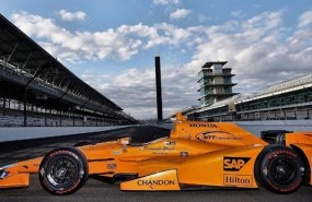 ep mclarenalonsolas 500 millasindianapolis