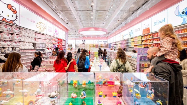 ep miniso ep miniso
