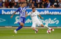 ep nacho fernandez enpartidoreal madrid ep nacho fernandez enpartidoreal madrid
