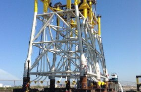 ep navantia embarca con exitoprimera jakectla subestacion wikinger