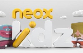 ep neox kids