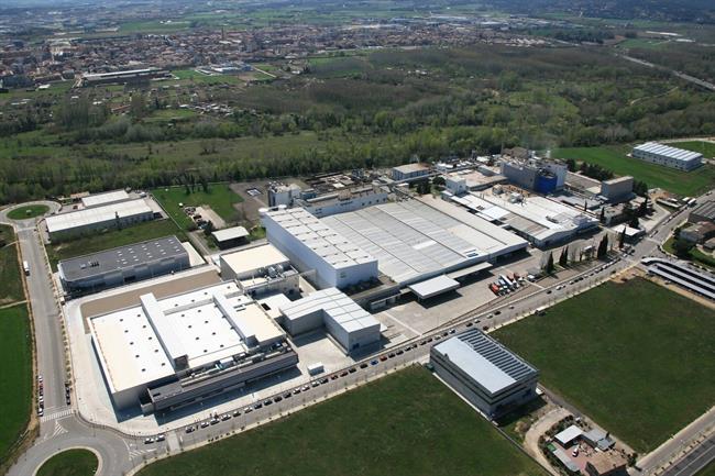 ep nestle fabrica girona