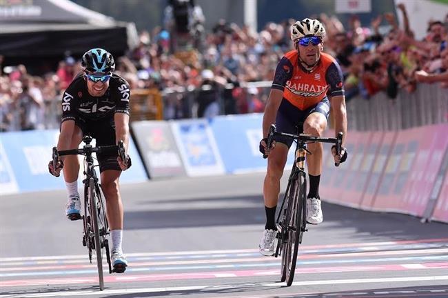ep nibali superalandagiro