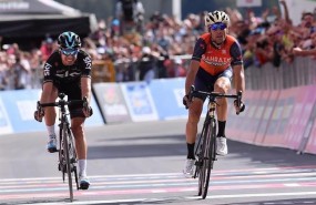 ep nibali superalandagiro