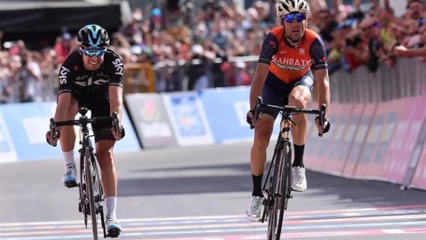 ep nibali superalandagiro