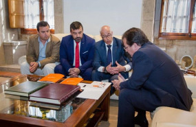 ep nota adamojuntafibra optica