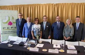 ep nueva comision permanentefefe