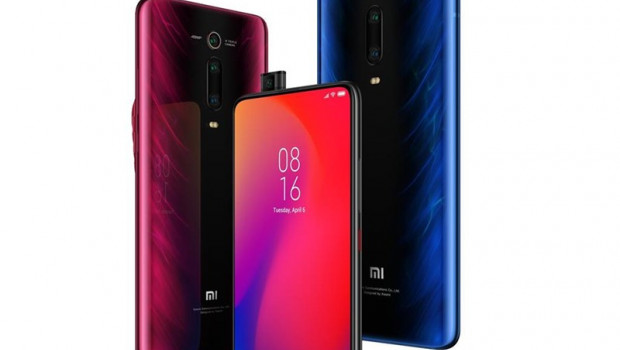 ep nuevo movil9t pro
