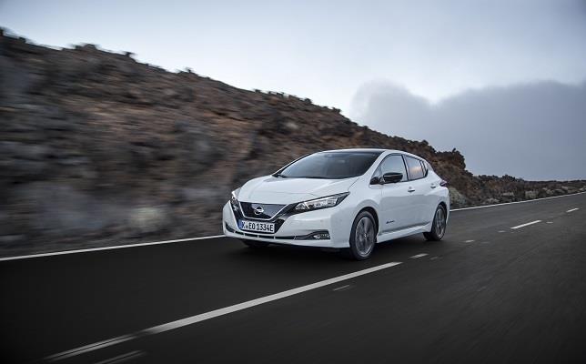 ep nuevo nissan leaf 20180517133027