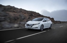 ep nuevo nissan leaf 20180517133027