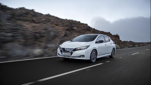 ep nuevo nissan leaf 20180517133027