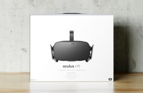 ep oculus rift 20180123121712