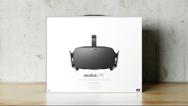 ep oculus rift 20180123121712