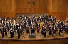 ep orquesta rtve