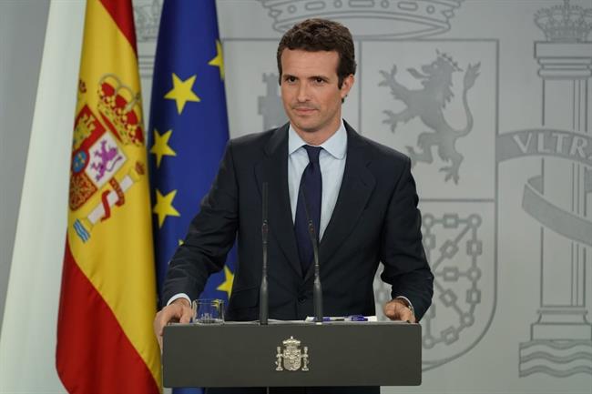 ep pablo casadomoncloa