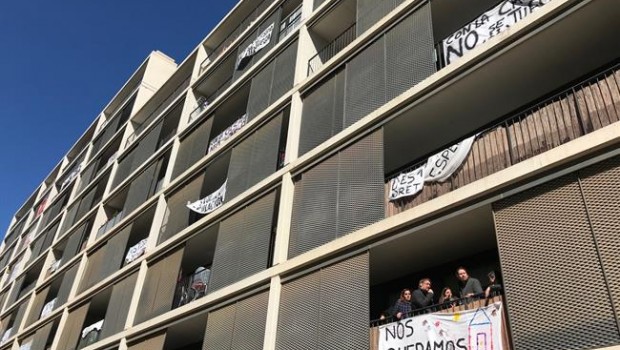 ep pablo iglesias xavier domnechlucia martin visitanbloquepisos