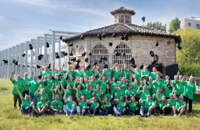 ep parmigiano reggiano el queso mas premiado del mundo en el world cheese awards 2023 ep parmigiano reggiano el queso mas premiado del mundo en el world cheese awards 2023