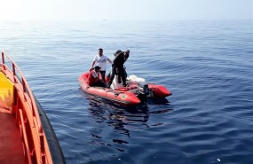 ep patera rescatada frentelas costasvera