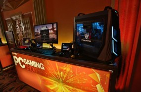 ep pc gaming show e3 2018