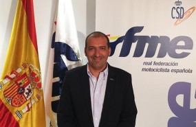 ep pedro mas presidentela gestorala rfme