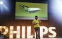 ep philips ep philips