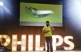 ep philips