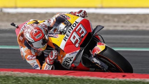 ep piloto espanolmotociclismo marc marquez