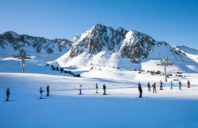 ep pistaesqui en grandvalira