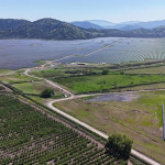 ep planta gran teno de grenergy