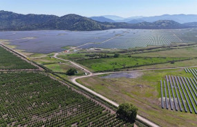 ep planta gran teno de grenergy