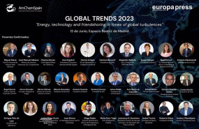 ep ponentes del evento global trends 2023 ep ponentes del evento global trends 2023