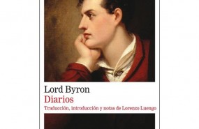 ep portadalos diarioslord byron