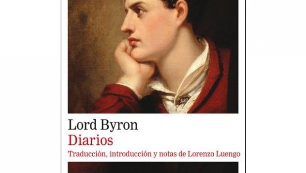 ep portadalos diarioslord byron