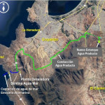 ep poyecto de la desaladora de coquimbo chile que se ha adjudicado sacyr aguas