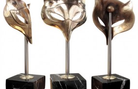 ep premios feroz