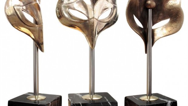 ep premios feroz