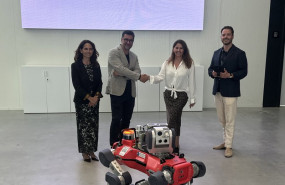 ep presentacion de la empresa en dfactory barcelona