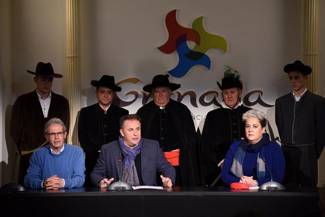 ep presentacionla fiestasantos inocenteslecrin