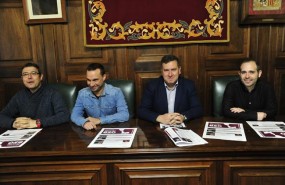 ep presentacionnuevo festivalmusicateruel