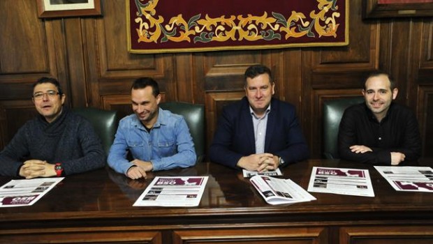 ep presentacionnuevo festivalmusicateruel