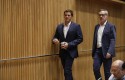 ep presidenteciudadanos albert rivera presidereunionsu grupo parla ep presidenteciudadanos albert rivera presidereunionsu grupo parla