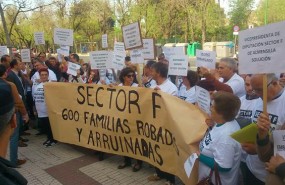 ep protestalos parcelistassector f