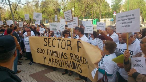 ep protestalos parcelistassector f