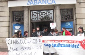 ep protestastop desahuciosabancalas clausulas suelo