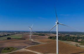 ep proyecto eolico terrestre