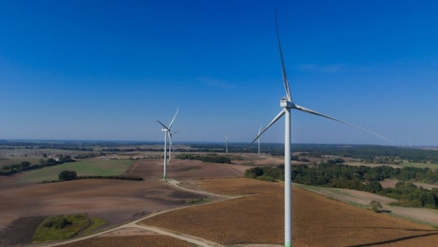 ep proyecto eolico terrestre